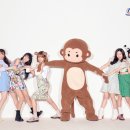 반하나 이미지