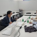 (주)웹스