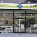 샐러데이즈 초전점 이미지