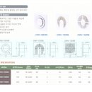 동우산업 이미지