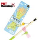 (주)펫앤드림 이미지