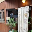 삼평동740-1 이미지
