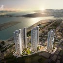 수인부동산공인중개사사무소 이미지