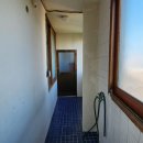 하모리-31 이미지