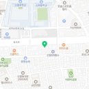 엑시옴서서울