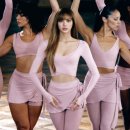 킴스스포츠 이미지