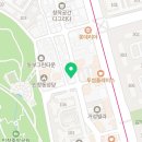 마대훈 검도관 이미지