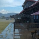 이쁘개 즐겁개 이미지