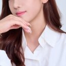 레브스튜디오 이미지