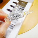 여주-0072 이미지