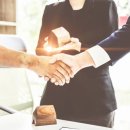 대가부동산중개 이미지