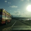 도두카센타 이미지