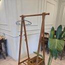 S-OIL인천지점 맞은편 | [인천맛집/송도맛집] 송도 센트럴파크 파스타 맛집...크레마 코코넛 &amp; 해산물 크림 뚝배기 파스타 솔직후기