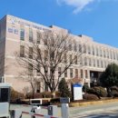 인천지방법원부천지원 이미지