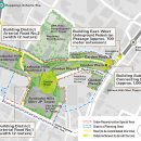 파인힐즈 이미지