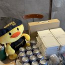 교촌치킨 방배1호점 이미지