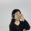 뮤니크헤어