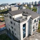 (주)동림 이미지