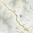 매실농원민박 이미지