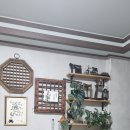서울촌국수