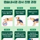 덕계 원 동물병원 이미지