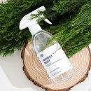 (주)참바이오 이미지