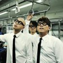 신치림 카카오 검색결과