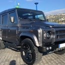 (주)더블유지 이미지