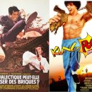 책과비디오산책 이미지