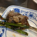 이수 맛집 곱창 찐맛집 백호양대창, 웨이팅 솔직후기