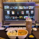 아이센스블랙라벨PC존시흥 이미지