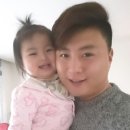 동대문엽기떡볶이목포 이미지