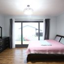 서천 바닷가 갯벌 이미지