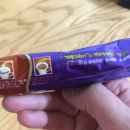 13.3프로 이미지