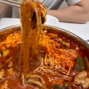 돼지곱창전골 밀키트 추천 &#39;영자네 곱창&#39; 후기