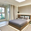 평촌래미안푸르지오 이미지