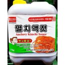 다산종합식품 이미지
