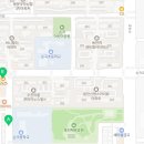 GS25 동천수진점 이미지