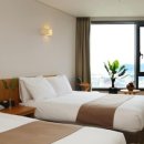 더 엠 호텔 이미지