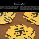 04디자인스튜디오 이미지