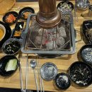 촌놈뒷고기 이미지