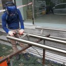 효제한의원 이미지