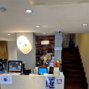 평강삼계탕 이미지