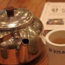 동래면옥