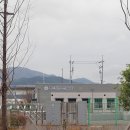 사덕배수펌프장 이미지