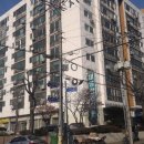 상록수정신과의원 Daum카페