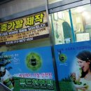 이혜은 헤어아트