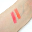 현영코스메틱 이미지