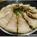 도담육개장 이미지