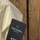 허니모텔 | 송탄모텔 필모텔 방문후기